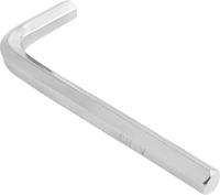 Ключ RockForce 76418 (59 337) - фото