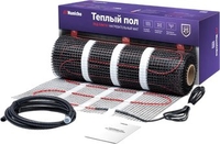 Нагревательный мат Nunicho Etalon SHP 1050Вт с терморегулятором RТС 70.26 (7.0м2) - фото