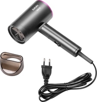 Фен BBK BHD1601 - фото