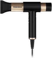 Фен Redmond (Редмонд) HD1729 - фото