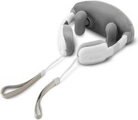 Массажер для шеи Kitfort KT-5962 - фото