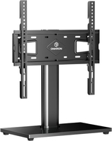 Стойка для телевизора Onkron PT4 (черный) - фото