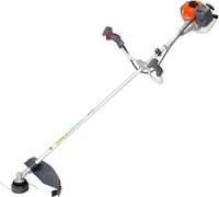 Триммер Oleo-Mac BCH 250 T - фото