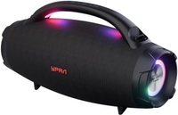 Патибокс Урал Брат ТТ М6+ Караоке - фото