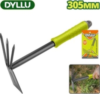 Тяпка Dyllu DTTW2130 - фото