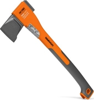 Топор-колун Daewoo Power DWX 1700S - фото