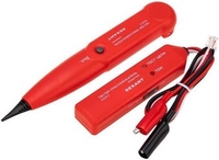 Rexant R6812 - фото