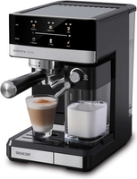 Sencor SES 4060BK - фото