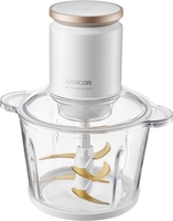 Sencor SCB 7000WH - фото