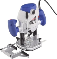 Вертикальный фрезер Belmash (Белмаш) MR-1300 S324A - фото