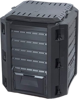 Компостер Prosperplast Compogreen IKST380C-S411 - фото