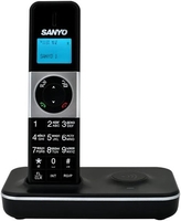 Радиотелефон Sanyo RA-SD1002RUS - фото