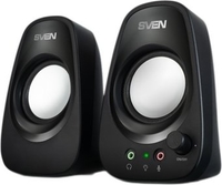 Акустика SVEN 190 - фото