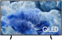 Телевизор Samsung AI QLED 4K Q8F QE43Q8FAAUXRU - фото