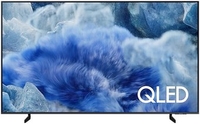 Телевизор Samsung AI QLED 4K Q8F QE65Q8FAAUXRU - фото