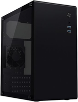 Vicsone PG 500W - фото