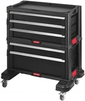 Ящик для инструментов Keter 17199301 - фото