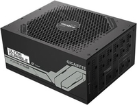 Gigabyte UD1600PM PG5 AI Top - фото