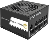 SilverStone Triton 1000Rz SST-TR1000R-GM - фото