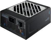 FSP MEGA TI 1650W MEGA-1650TI - фото