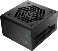 FSP VITA GM 750W VITA-750GM - фото