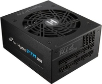 FSP Hydro PTM PRO(ATX3.1) 1650W HPT2-1650M - фото