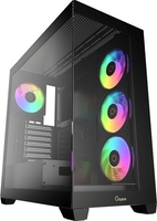 Ocypus Gamma C72 BK ARGB - фото