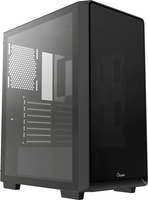 Ocypus Gamma C60 BK - фото