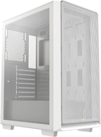 Ocypus Gamma C60 WH - фото