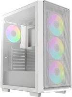 Корпус Ocypus Gamma C60 WH ARGB - фото