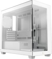 Ocypus Gamma C52 WH - фото