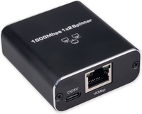 Cablexpert NCA-SP-03 - фото