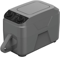 Garlyn AG-1400 - фото