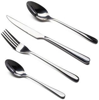 Lamart Monia LT 5039 - фото