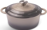 Lamart Iron LT 1301 - фото