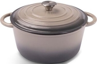 Lamart Iron LT 1303 - фото