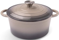 Lamart Iron LT 1302 - фото