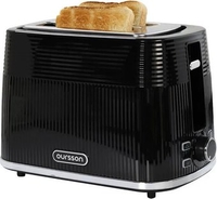 Oursson TS2230/BL - фото