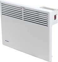 Конвектор ELBOOM НБАТ4-1.0/230 Б Е З - фото