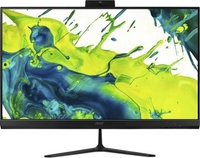 Acer Aspire C27-2G DQ.BR7CD.002 - фото