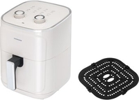 Normann AAF-514 - фото