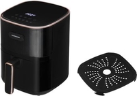 Аэрогриль (аэрофритюрница) Normann AAF-312 - фото