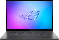 Игровой ноутбук ASUS ROG Zephyrus G16 2024 GA605KP-QR039 - фото