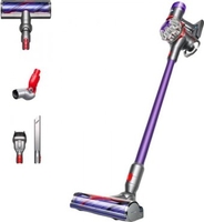 Dyson V8 Origin 400394-01 - фото