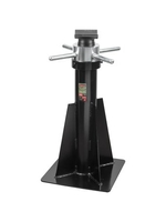 RockForce RF-TZ200012 20т - фото