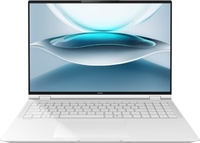 Ноутбук HONOR MagicBook Pro 16 DRB-P 5301APWK - фото