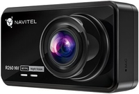NAVITEL R260 NV - фото