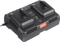 Зарядное устройство Patriot GL 220 UES 180301022 (18-21В) - фото