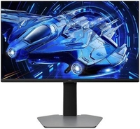 Игровой монитор TCL 25G64 - фото