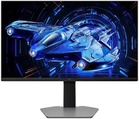 Игровой монитор TCL 27G64 - фото